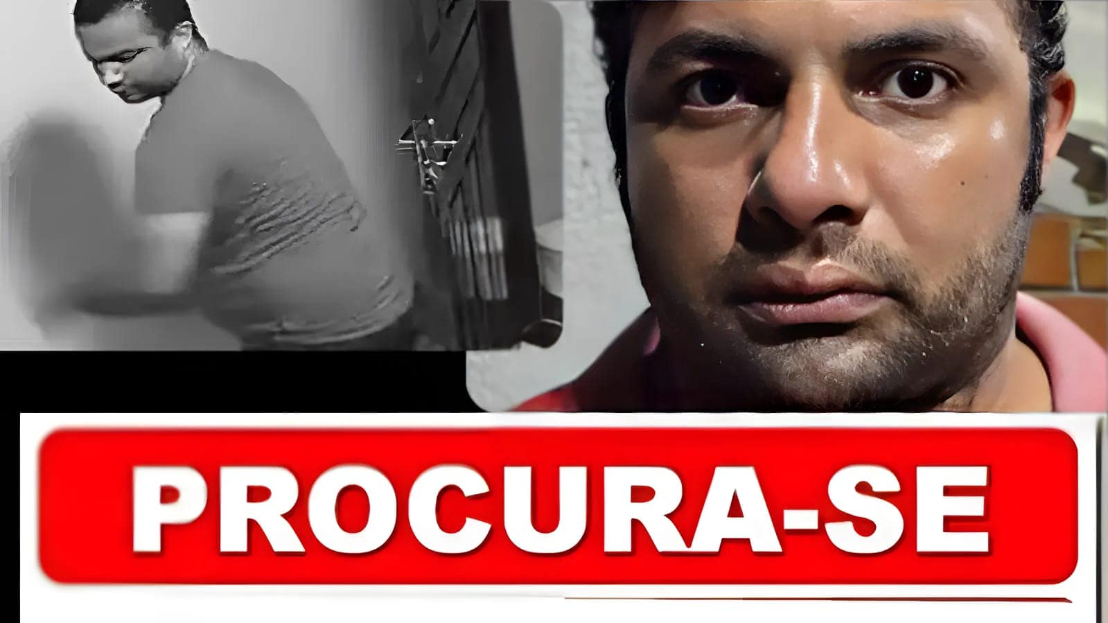 Acusado de roubos no Acre tem ao menos 20 passagens pela polícia