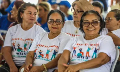 WhatsApp-Image-2025-03-28-at-09.08.08-1000×600 Foto: Sérgio Vale