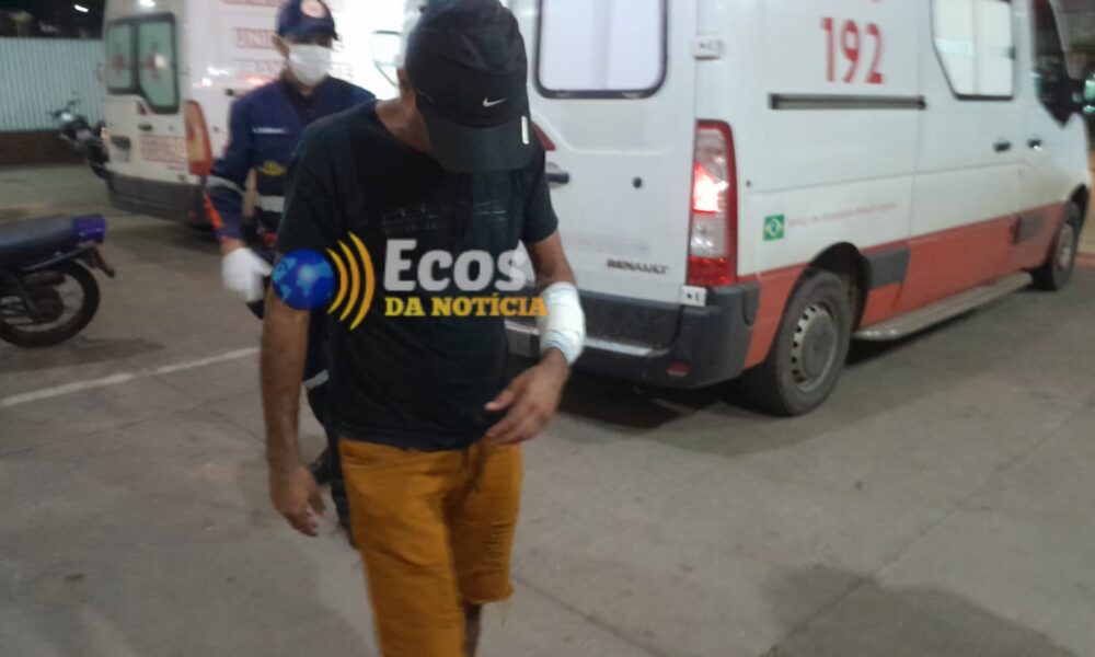 WhatsApp Image 2025-03-28 at 09.47.05