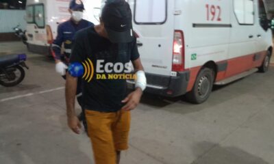 WhatsApp Image 2025-03-28 at 09.47.05