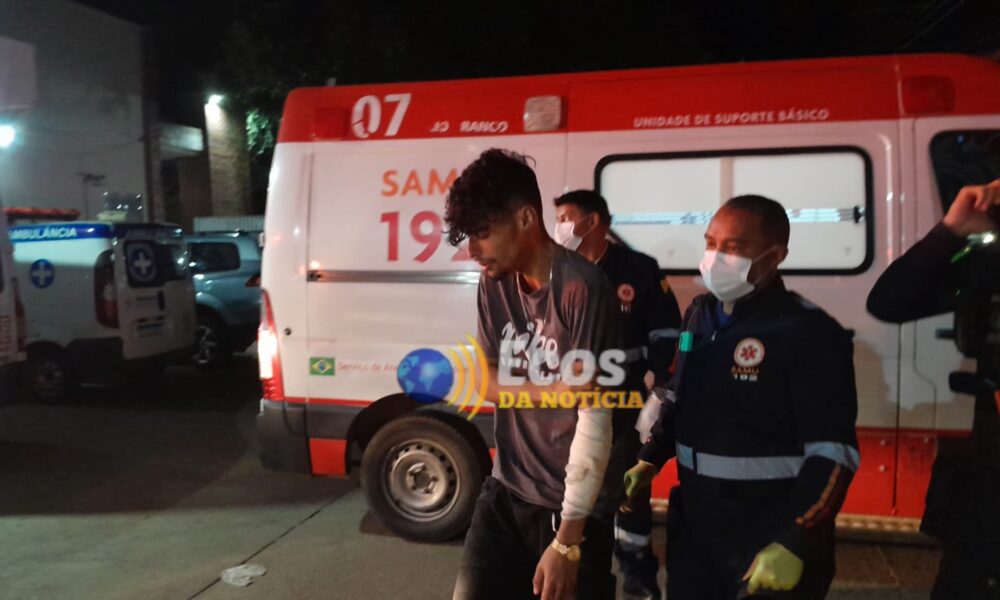 WhatsApp Image 2025-03-28 at 10.16.40