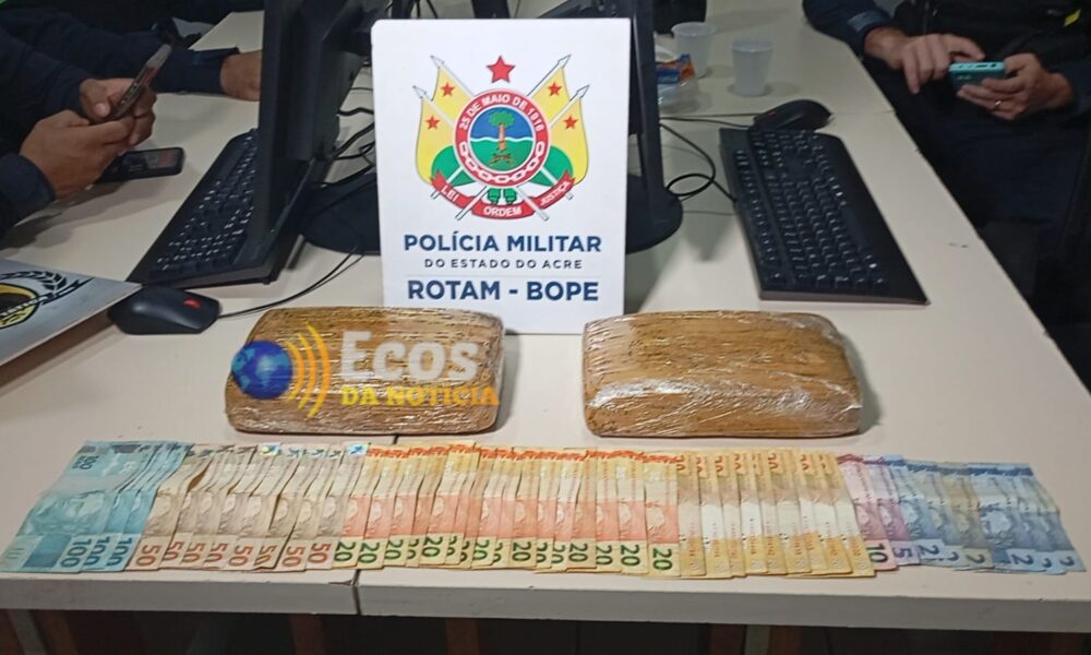 WhatsApp Image 2025-03-28 at 11.43.38