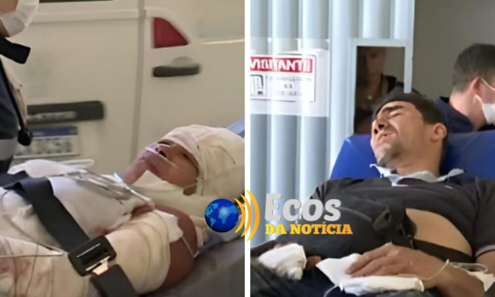 WhatsApp Image 2025-03-28 at 13.31.10