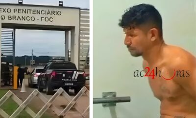 WhatsApp Image 2025-03-28 at 13.38.57 (1)