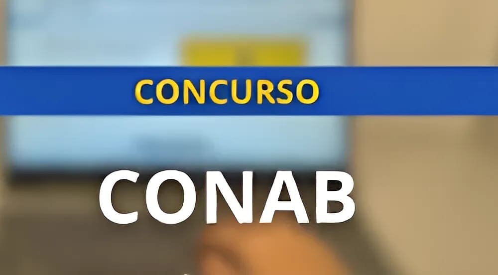 WhatsApp Image 2025-03-28 at 17.53.14 WhatsApp Image 2025-03-28 at 17.53.14