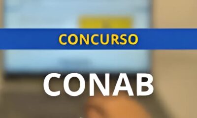 WhatsApp Image 2025-03-28 at 17.53.14