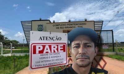 WhatsApp Image 2025-03-28 at 19.02.59 (1)