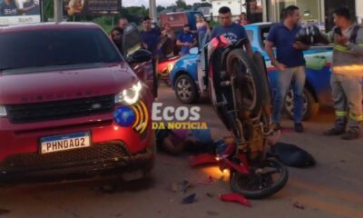 WhatsApp Image 2025-03-28 at 22.17.12 (1)