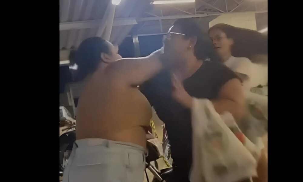 WhatsApp Image 2025-03-29 at 09.55.41