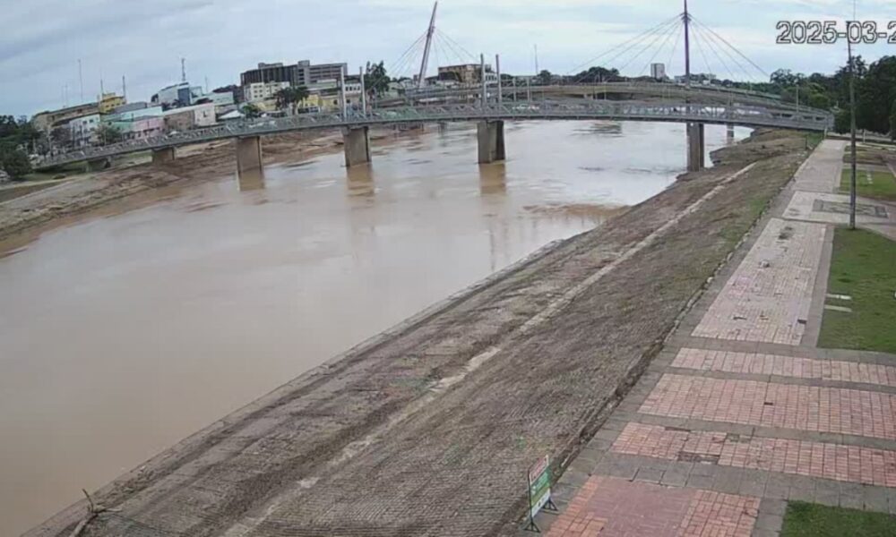 WhatsApp Image 2025-03-29 at 10.01.30 WhatsApp Image 2025-03-29 at 10.01.30