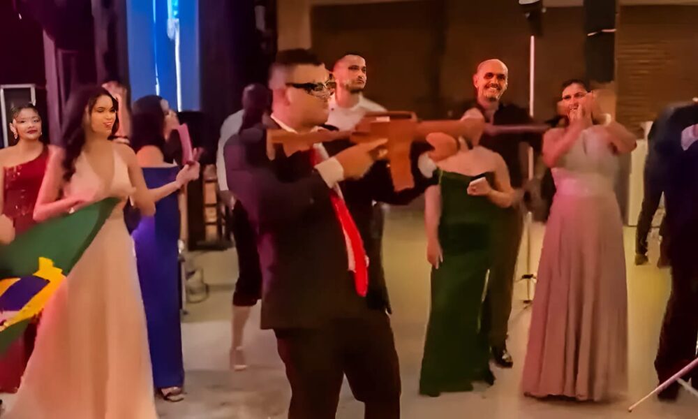 WhatsApp Image 2025-03-29 at 12.18.40