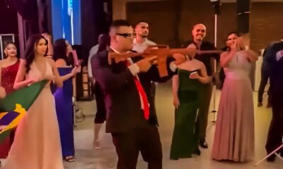 WhatsApp Image 2025-03-29 at 12.18.40