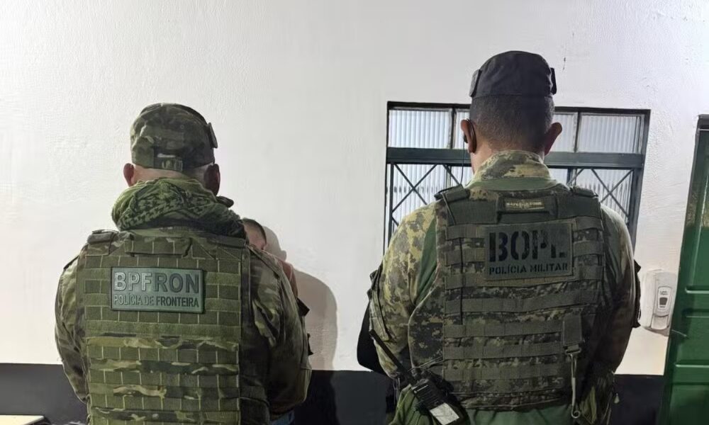 WhatsApp Image 2025-03-29 at 17.03.56 Foto Divulgação da PMRO.