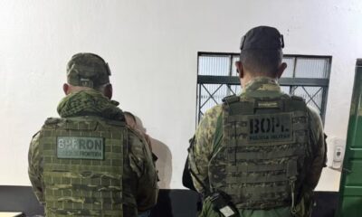 WhatsApp Image 2025-03-29 at 17.03.56 Foto Divulgação da PMRO.