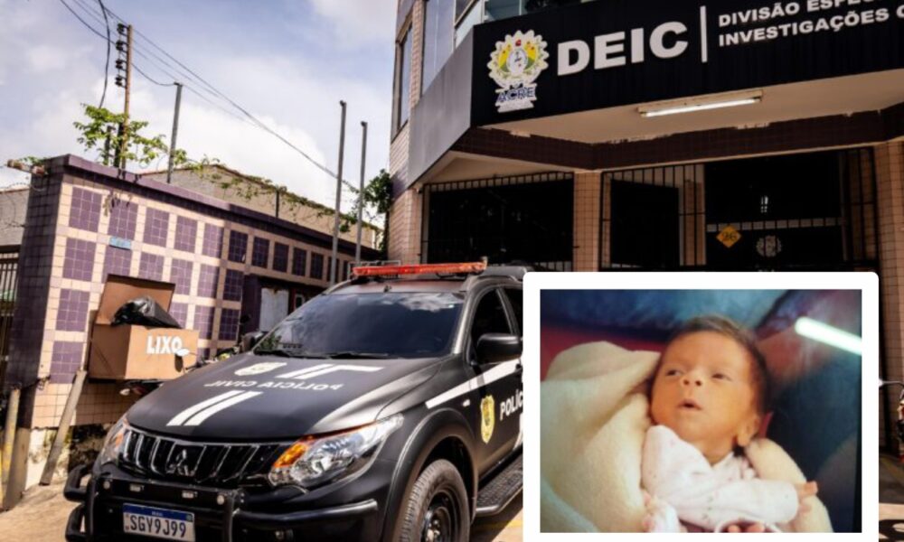 WhatsApp Image 2025-03-29 at 18.40.22 WhatsApp Image 2025-03-29 at 18.40.22