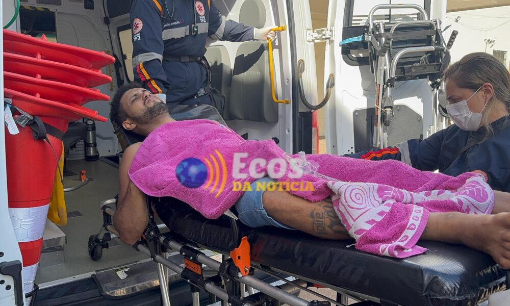 WhatsApp Image 2025-03-29 at 19.07.43 WhatsApp Image 2025-03-29 at 19.07.43