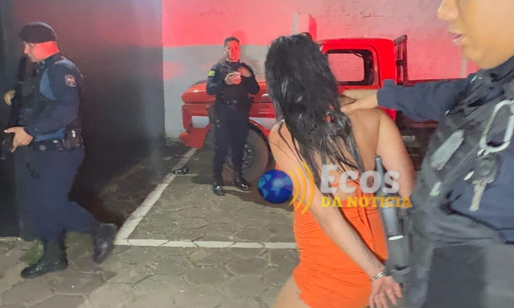 WhatsApp Image 2025-03-30 at 08.07.52 (1) WhatsApp Image 2025-03-30 at 08.07.52 (1)