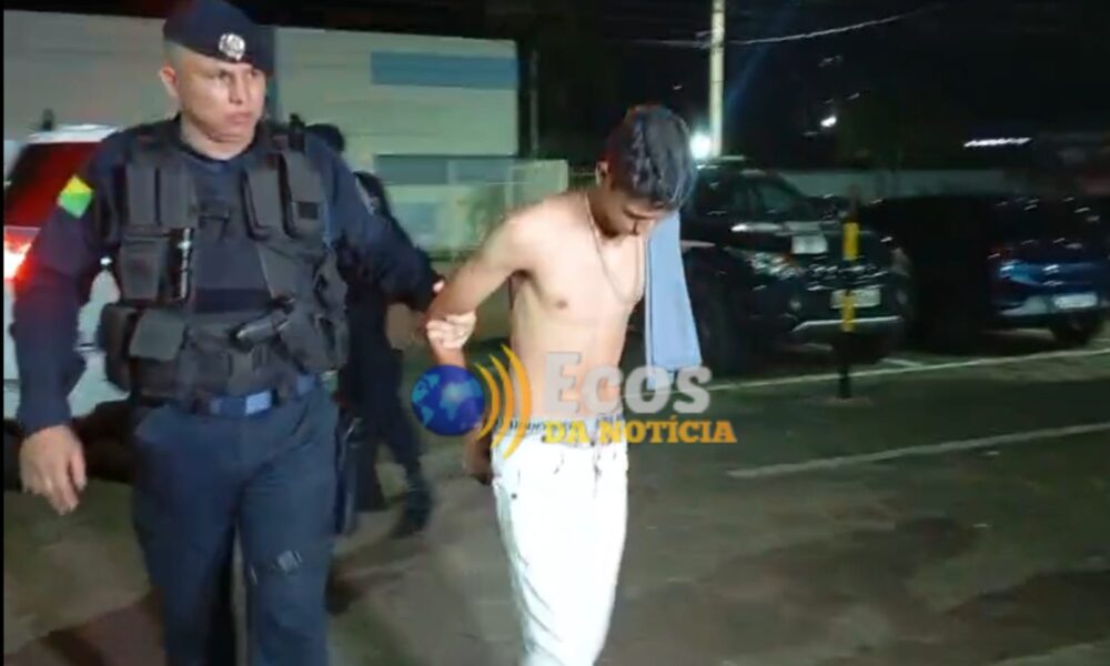 WhatsApp Image 2025-03-30 at 09.01.39