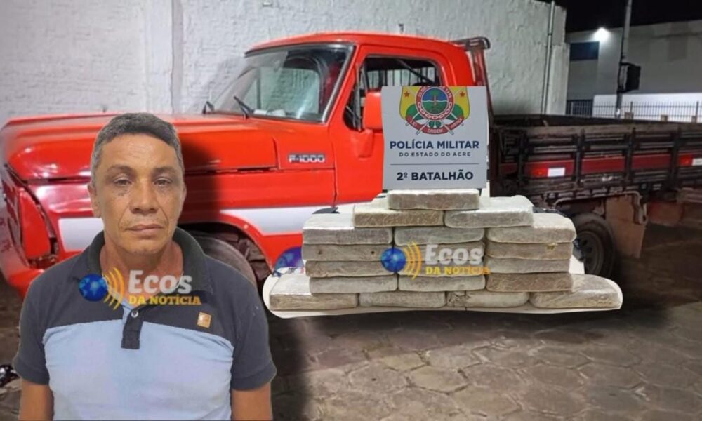 WhatsApp Image 2025-03-30 at 09.24.44 WhatsApp Image 2025-03-30 at 09.24.44