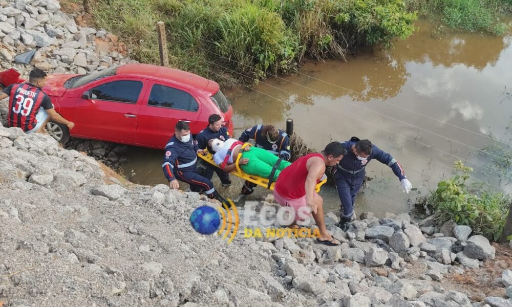 WhatsApp Image 2025-03-30 at 20.26.26 (1) WhatsApp Image 2025-03-30 at 20.26.26 (1)