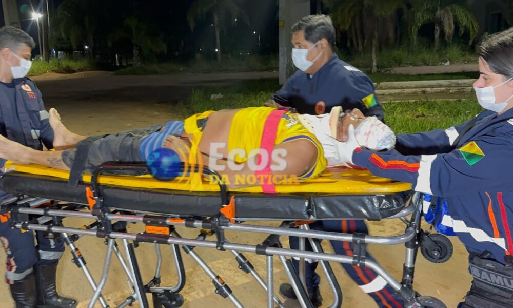 WhatsApp Image 2025-03-31 at 09.51.16 (1)