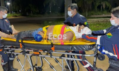 WhatsApp Image 2025-03-31 at 09.51.16 (1) WhatsApp Image 2025-03-31 at 09.51.16 (1)