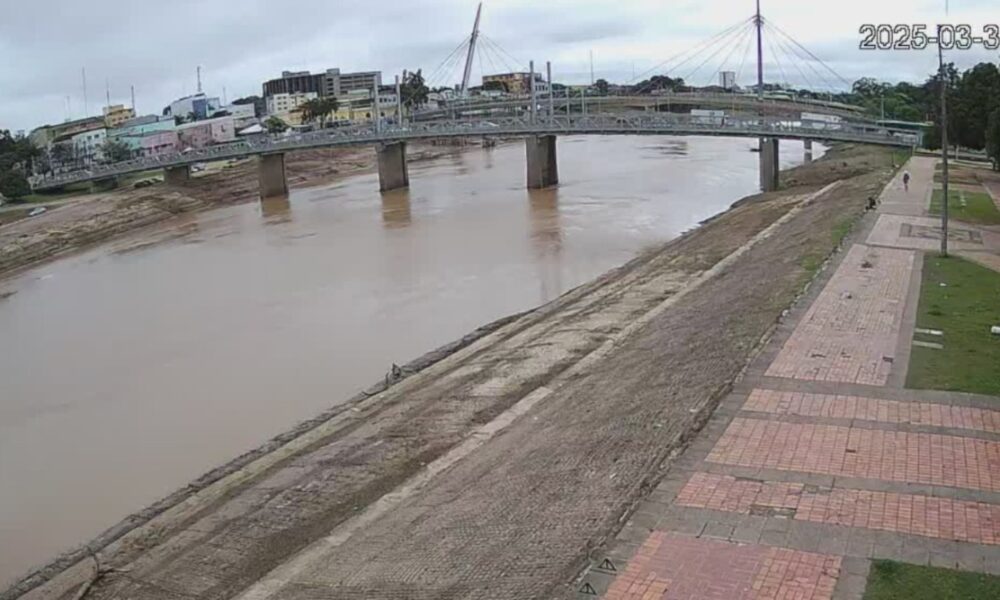 WhatsApp Image 2025-03-31 at 10.07.15