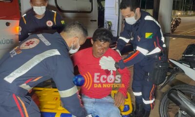 WhatsApp Image 2025-03-31 at 10.14.35 (1) WhatsApp Image 2025-03-31 at 10.14.35 (1)