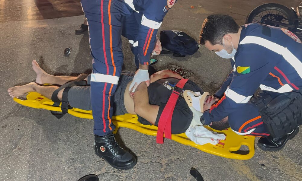 WhatsApp Image 2025-03-31 at 10.48.56 (1)