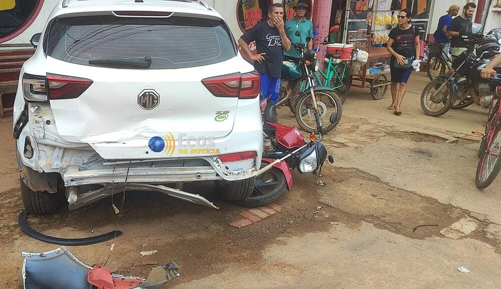 WhatsApp Image 2025-03-31 at 13.29.07 WhatsApp Image 2025-03-31 at 13.29.07