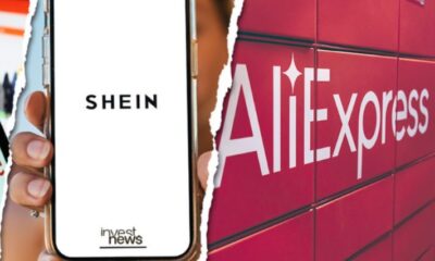 WhatsApp Image 2025-03-31 at 14.37.13 WhatsApp Image 2025-03-31 at 14.37.13