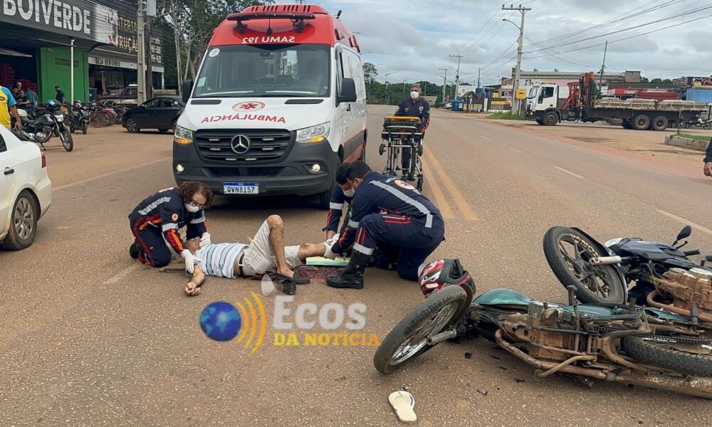 WhatsApp Image 2025-03-31 at 15.16.25 WhatsApp Image 2025-03-31 at 15.16.25