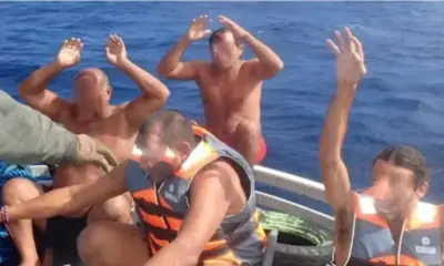 XieMau9J-brasileiros-cocaina-submarino-768x447