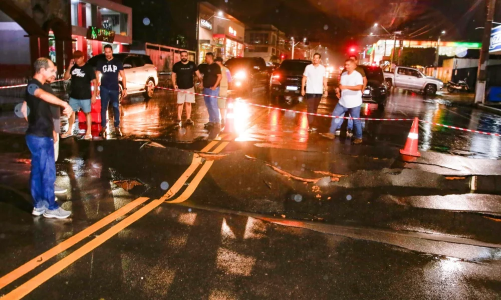 a235bfcd-ebd5-48d4-88d0-bfac9131541d-2048×1573 a235bfcd-ebd5-48d4-88d0-bfac9131541d-2048x1573