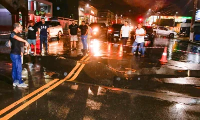 a235bfcd-ebd5-48d4-88d0-bfac9131541d-2048×1573 a235bfcd-ebd5-48d4-88d0-bfac9131541d-2048x1573