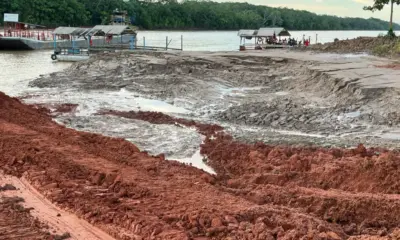 a99b2f54-5224-43e8-a3cc-1c602cdab7d3-1000x600