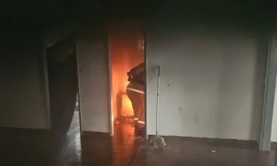 a9e7fe9e-899c-403a-9372-5ec243b07dd4-960×600 a9e7fe9e-899c-403a-9372-5ec243b07dd4-960x600