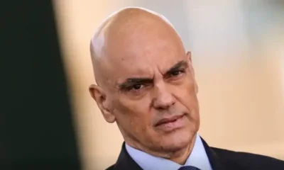alexandre-de-moraes alexandre-de-moraes