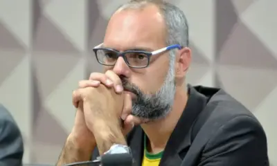 allan-dos-santos allan-dos-santos