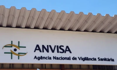 anvisa_3 anvisa_3