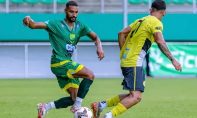 b9deaf67-7df9-41fb-af73-0f443083b42e-1-1000×600 Adesg e Galvez entraram em campo classificados para as semifinais I Foto: Glauber Lima