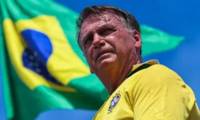 bolsonaro-ato-copacabana-16-mar-2025-2-848×477 bolsonaro-ato-copacabana-16-mar-2025-2-848x477