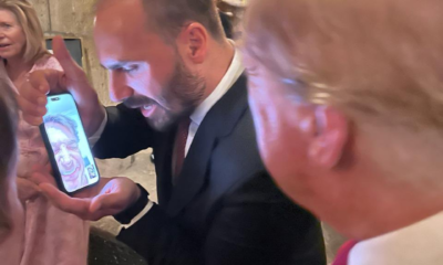 bolsonaro-eduardo-trump