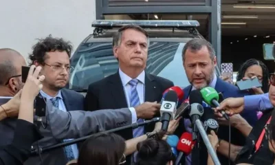 bolsonaro-pf-e1741955848729