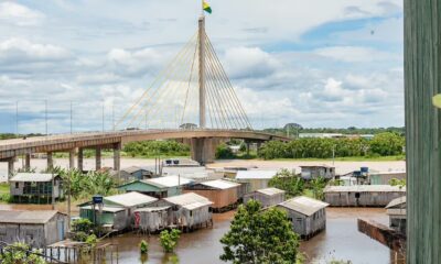 c3860ff9-58b4-4899-bea7-a9da674cdd28-1000×600 c3860ff9-58b4-4899-bea7-a9da674cdd28-1000x600