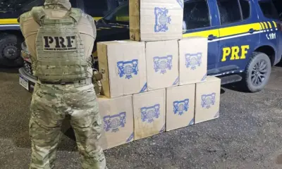 c92be161-fa4b-43a6-9383-fa958980a079-768x600