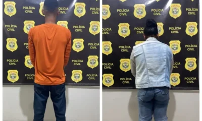 c9b3d105-82dd-4060-a9c1-b8474d11ff8d-e1742223360644-1000×600 Ação da Polícia Civil reforça o combate à violência doméstica e à criminalidade no estado. Fotos: cedidas.