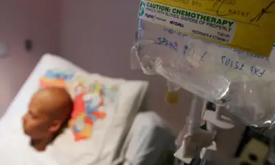 cancer–png cancer--png