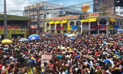 carnaval-pernambuco