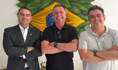 ciro-nogueira-bolsonaro-flavio-27mar2025-848×477-1 Reprodução Instagram Ciro Nogueira (PP)